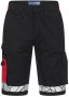 7510 SHORTS