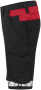 7510 SHORTS