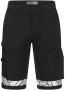 7510 SHORTS