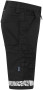 7510 SHORTS