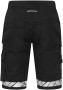 7510 SHORTS