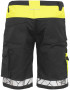 7510 SHORTS
