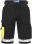 7510 SHORTS