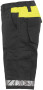 7510 SHORTS