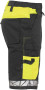 7510 SHORTS