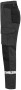 7512 WAISTPANT WOMAN