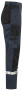 7512 WAISTPANT WOMAN