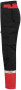 7512 WAISTPANT WOMAN