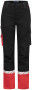 7512 WAISTPANT WOMAN