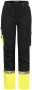 7512 WAISTPANT WOMAN