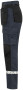 7513 WAISTPANT W/ POCKETS WOMAN