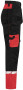 7513 WAISTPANT W/ POCKETS WOMAN