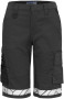 7514 SHORTS WOMAN