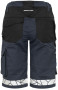 7514 SHORTS WOMAN