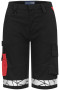7514 SHORTS WOMAN