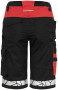 7514 SHORTS WOMAN