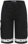 7514 SHORTS WOMAN