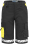 7514 SHORTS WOMAN