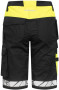 7514 SHORTS WOMAN