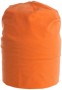 BEANIE 9038