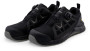9514 ORYX SANDAL
