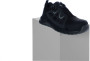 9514 ORYX SANDAL