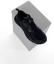 9514 ORYX SANDAL