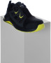9514 ORYX SANDAL