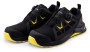 9514 ORYX SANDAL