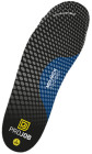 9520 INSOLE